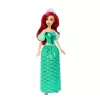 Modepuppe Mattel Disney Princess Arielle Puppe 279,4 mm