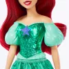 Modepuppe Mattel Disney Princess Arielle Puppe 279,4 mm