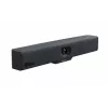 Video-Kollaborationsbar Yealink MeetingBar A10-010 4K Ultra HD Ethernet LAN Wi-Fi Bluetooth