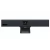 Video-Kollaborationsbar Yealink MeetingBar A10-010 4K Ultra HD Ethernet LAN Wi-Fi Bluetooth
