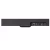 Video-Kollaborationsbar Yealink MeetingBar A10-010 4K Ultra HD Ethernet LAN Wi-Fi Bluetooth