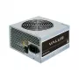 Chieftec Value APB-400B8 Netzteil 400 W 20+4 Pin ATX PS/2 Silber