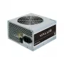 Chieftec Value APB-600B8 Netzteil 600 W 20+4 pin ATX ATX Stahl