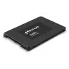 2,5 Zoll SATA III SSD Micron 5400 MAX MTFDDAK1T9TGB-1BC1ZABYYR 1,92 TB, 3D TLC, 6 Gbit/s, 5 DWPD