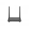 DIGITUS Wireless HDMI KVM Extender Set 200 m, Full HD