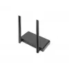 DIGITUS Wireless HDMI KVM Extender Set 200 m, Full HD