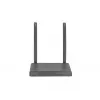 DIGITUS Wireless HDMI KVM Extender Set 200 m, Full HD