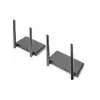 DIGITUS Wireless HDMI KVM Extender Set 200 m, Full HD