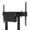 Neomounts FL55-875BL1 TV-Wagen 55-100 Zoll - motorisiert - TÜV