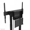 Neomounts FL55-875BL1 TV-Wagen 55-100 Zoll - motorisiert - TÜV