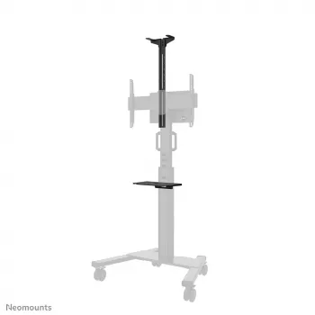 Regal Neomounts AFLS-825BL1 Schwarz Stahl 2,92 kg