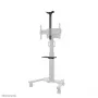 Regal Neomounts AFLS-825BL1 Schwarz Stahl 2,92 kg