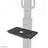 Regal Neomounts AFLS-825BL1 Schwarz Stahl 2,92 kg