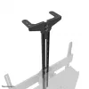 Regal Neomounts AFLS-825BL1 Schwarz Stahl 2,92 kg