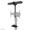 Regal Neomounts AFLS-825BL1 Schwarz Stahl 2,92 kg