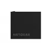 NETGEAR M4250-26G4XF-PoE+ Managed L2/L3 Gigabit Ethernet (10/100/1000) Power over Ethernet (PoE) 1U Schwarz