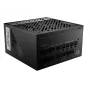 MSI MPG A1000G PCIE5 Netzteil 1000 W 20+4 pin ATX ATX Schwarz