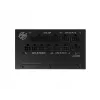 MSI MPG A1000G PCIE5 Netzteil 1000 W 20+4 pin ATX ATX Schwarz
