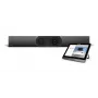 Yealink MeetingBar A30-020, Video-Collaboration-Bar, Android 10, Schwarz