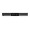 Yealink MeetingBar A30-020, Video-Collaboration-Bar, Android 10, Schwarz