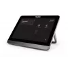 Yealink MeetingBar A30-020, Video-Collaboration-Bar, Android 10, Schwarz