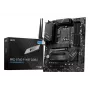 MSI PRO B760-P WIFI DDR4 Mainboard LGA 1700 ATX