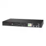 APC Automatic Transfer Switch AP4423A - (8x) C13 + (1x) C19, 3680W, Rack montierbar, 1U