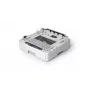 Papierfach für Epson WF-C5890DW / WF-C5390DW Drucker, Modell C12C937901, weiß, 1 Stück