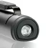 Wiederaufladbare Lithium-Ionen-Batterie everActive PL-350R 3500mAh 3,7V für Taschenlampen und tragbare Geräte, IP54, Aluminiumgehäuse