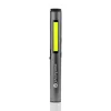 Wiederaufladbare Lithium-Ionen-Batterie everActive PL-350R 3500mAh 3,7V für Taschenlampen und tragbare Geräte, IP54, Aluminiumgehäuse
