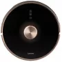 Lenovo T1S Pro Schwarz, Gold