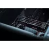 Kingston Technology FURY Beast 32GB 6000MT/s DDR5 CL36 DIMM Schwarz EXPO