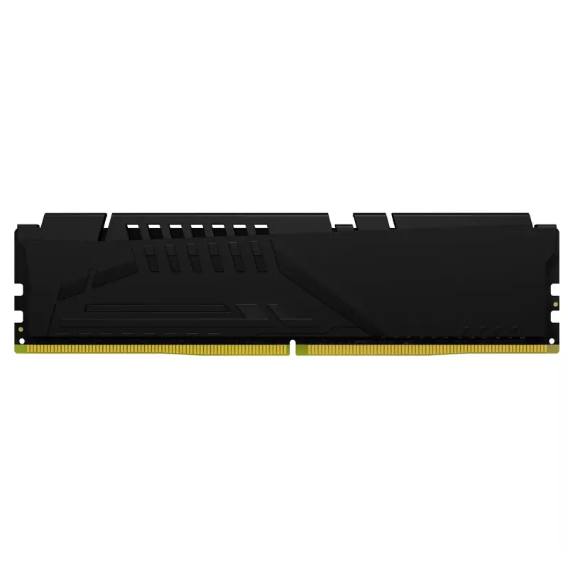 Kingston Technology FURY Beast 32GB 6000MT/s DDR5 CL36 DIMM Schwarz EXPO