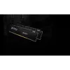 Kingston Technology FURY Beast 32GB 6000MT/s DDR5 CL36 DIMM Schwarz EXPO