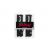Kingston Technology FURY Beast 64GB 5600MT/s DDR5 CL36 DIMM (Kit of 2) RGB EXPO