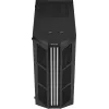 Aerocool Prime Midi Tower Schwarz