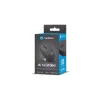 Kabellose optische Maus NATEC NMY-2000, RF 2,4 GHz, 1600 DPI, 3 Tasten, AA-Batterie