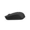 Kabellose optische Maus NATEC NMY-2000, RF 2,4 GHz, 1600 DPI, 3 Tasten, AA-Batterie