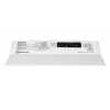 Toplader-Waschmaschine Electrolux EW5TN1507FP — 7 kg, 1000 U/min, 42 L Trommel, LCD-Display, Weiß