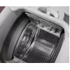 Toplader-Waschmaschine Electrolux EW5TN1507FP — 7 kg, 1000 U/min, 42 L Trommel, LCD-Display, Weiß