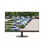 AG Neovo SC-2702 Computer-Monitor 68,6 cm (27 Zoll) 1920 x 1080 Pixel Full HD Schwarz