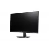 AG Neovo SC-2702 Computer-Monitor 68,6 cm (27 Zoll) 1920 x 1080 Pixel Full HD Schwarz