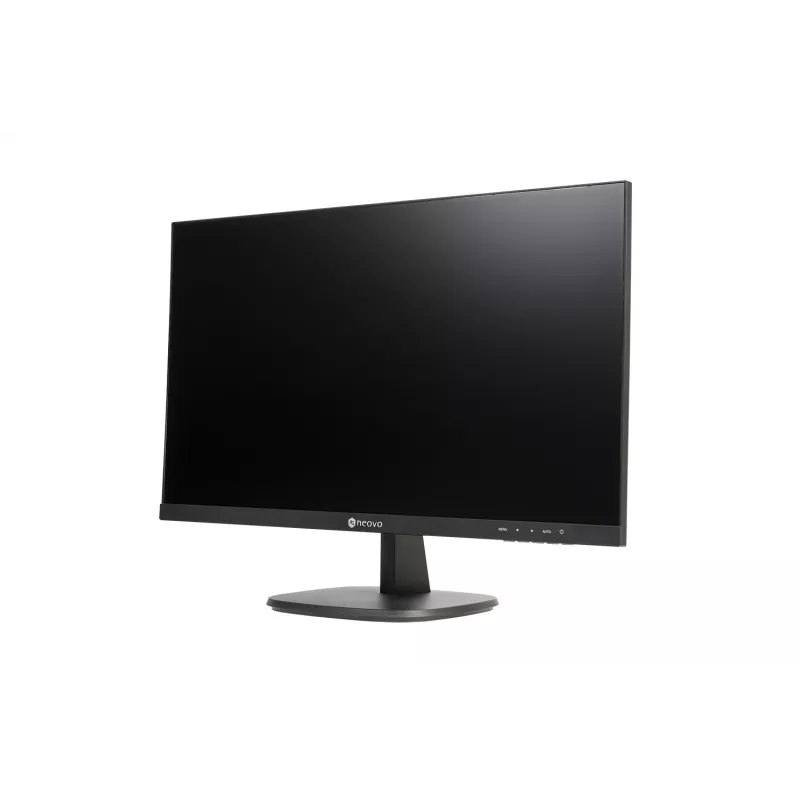 AG Neovo SC-2702 Computer-Monitor 68,6 cm (27 Zoll) 1920 x 1080 Pixel Full HD Schwarz