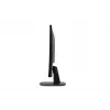 AG Neovo SC-2702 Computer-Monitor 68,6 cm (27 Zoll) 1920 x 1080 Pixel Full HD Schwarz