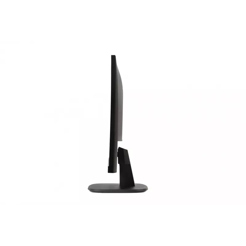 AG Neovo SC-2702 Computer-Monitor 68,6 cm (27 Zoll) 1920 x 1080 Pixel Full HD Schwarz