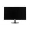 AG Neovo SC-2702 Computer-Monitor 68,6 cm (27 Zoll) 1920 x 1080 Pixel Full HD Schwarz