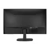 AG Neovo SC-2702 Computer-Monitor 68,6 cm (27 Zoll) 1920 x 1080 Pixel Full HD Schwarz