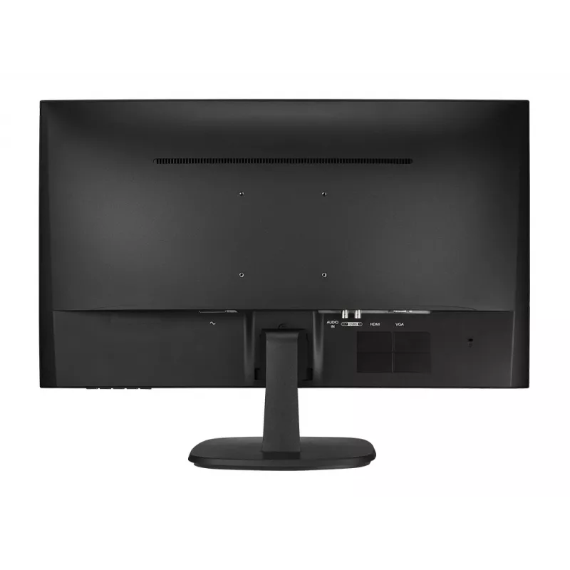 AG Neovo SC-2702 Computer-Monitor 68,6 cm (27 Zoll) 1920 x 1080 Pixel Full HD Schwarz