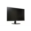 AG Neovo SC-2702 Computer-Monitor 68,6 cm (27 Zoll) 1920 x 1080 Pixel Full HD Schwarz