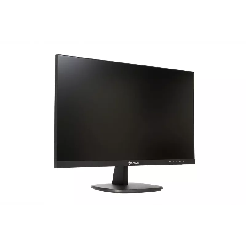 AG Neovo SC-2702 Computer-Monitor 68,6 cm (27 Zoll) 1920 x 1080 Pixel Full HD Schwarz